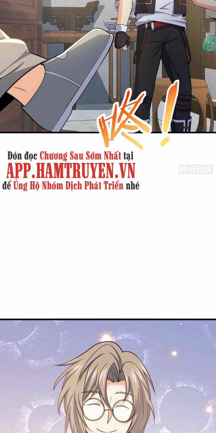 Chương 250 - Trang 68