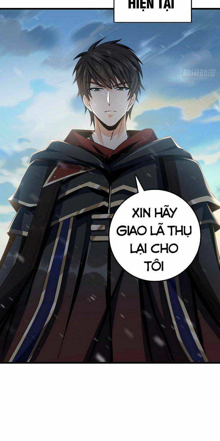Chương 250 - Trang 9