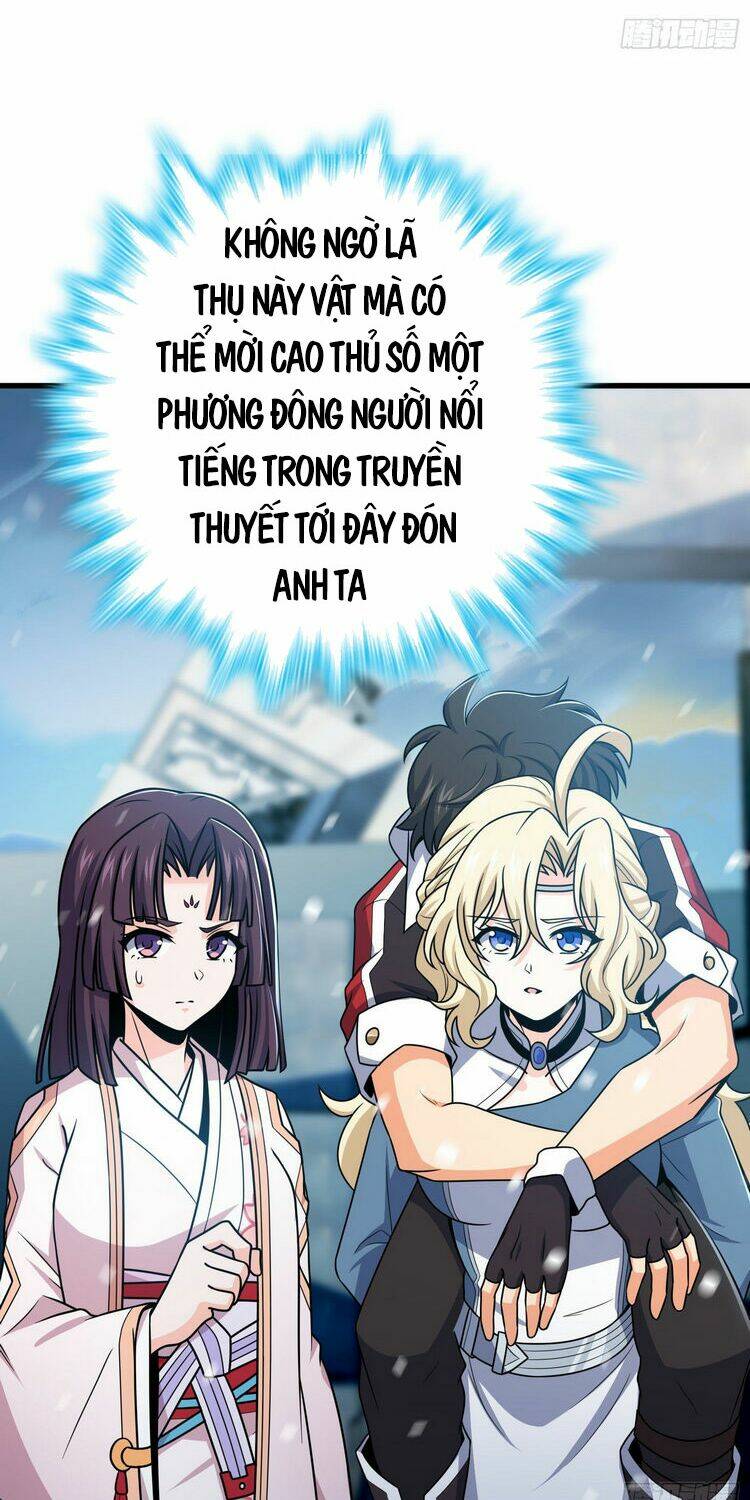 Chương 250 - Trang 10