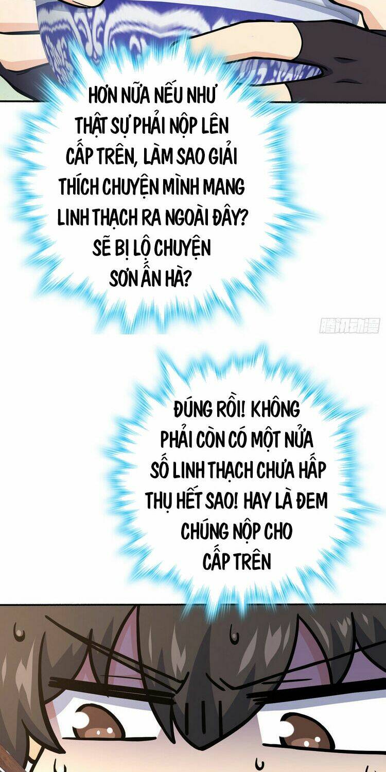Chương 251 - Trang 16