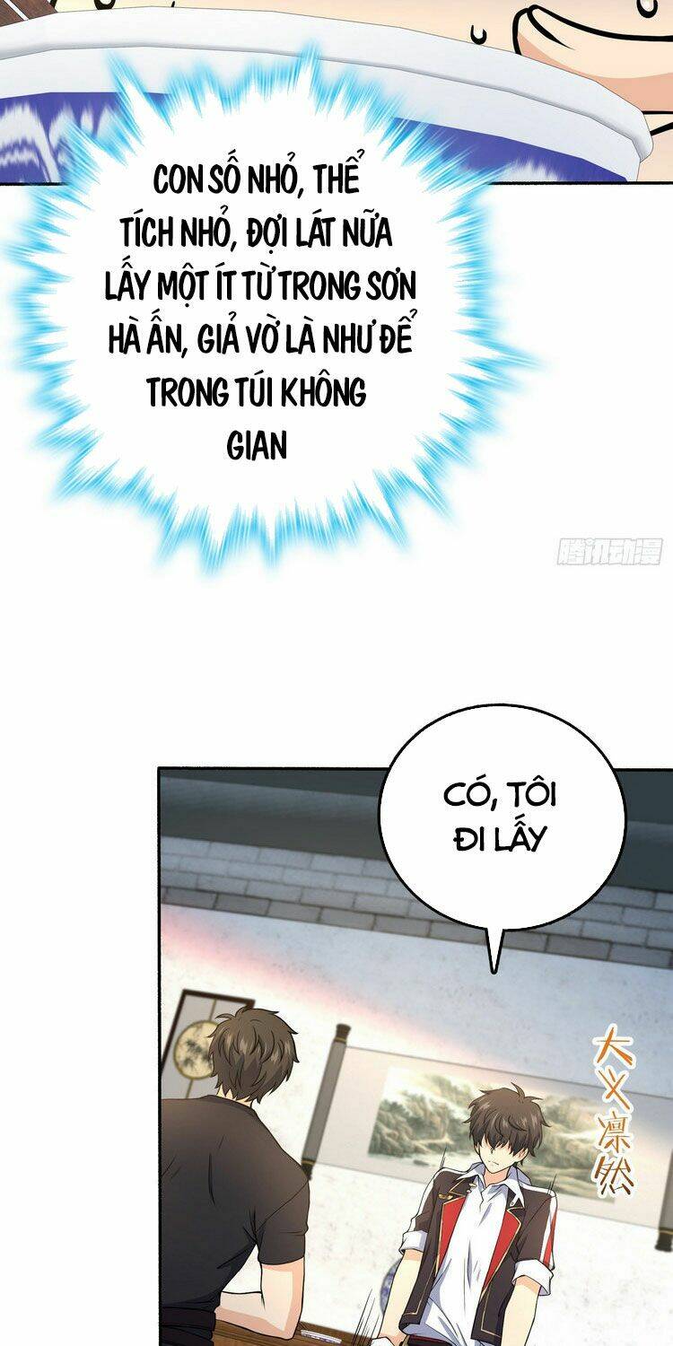 Chương 251 - Trang 17