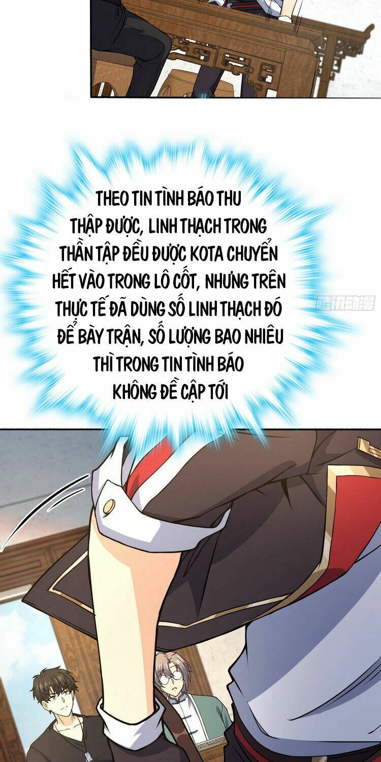Chương 251 - Trang 18