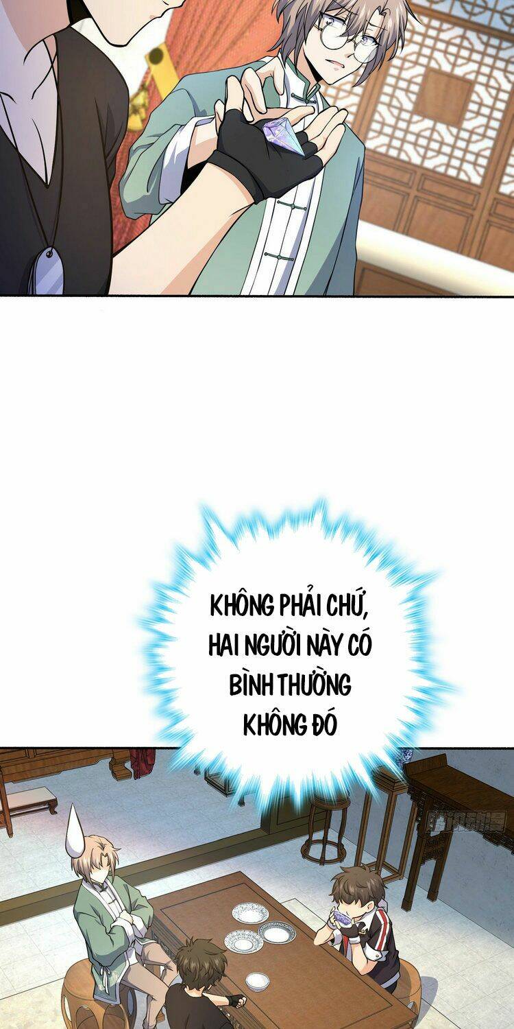 Chương 251 - Trang 24