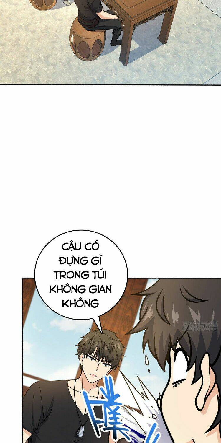 Chương 251 - Trang 25