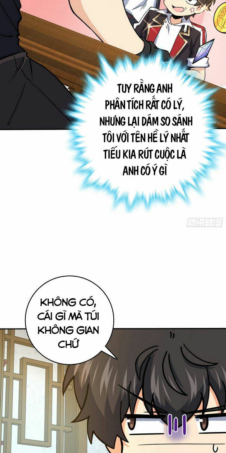 Chương 251 - Trang 29