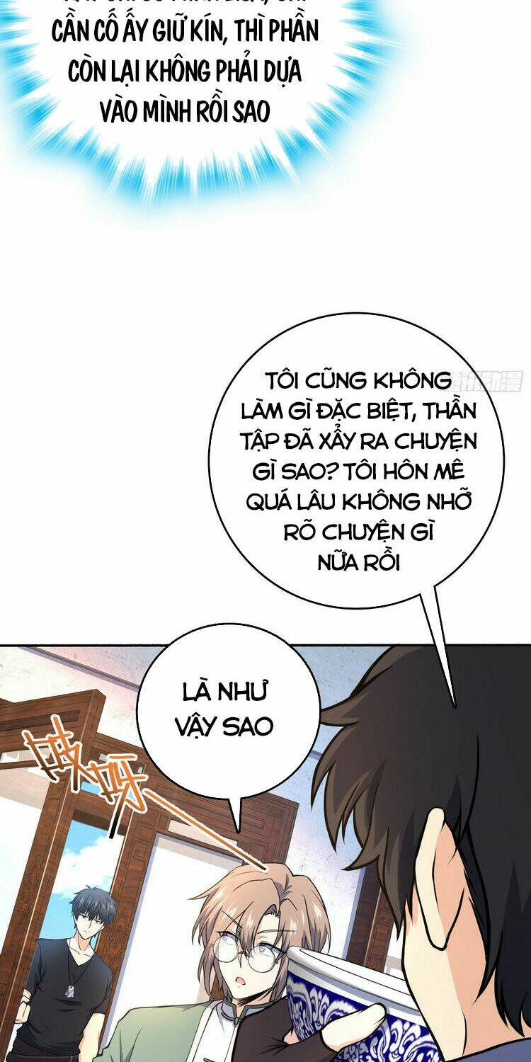 Chương 251 - Trang 4