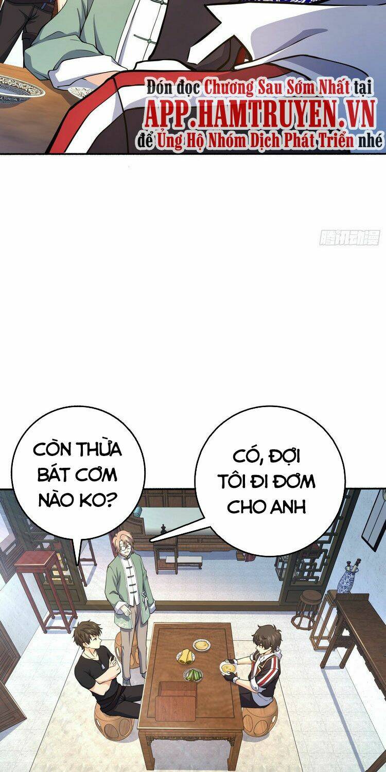 Chương 251 - Trang 5