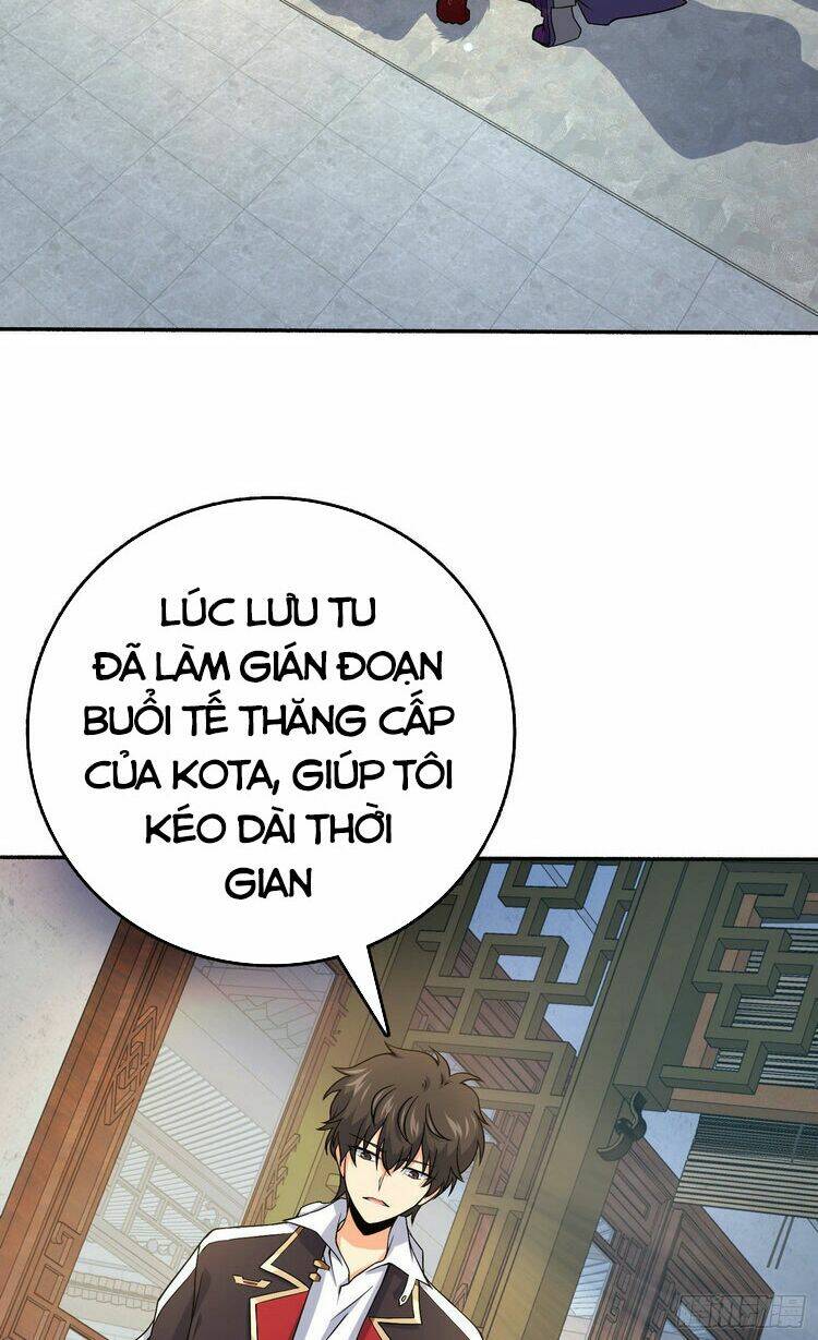 Chương 251 - Trang 43
