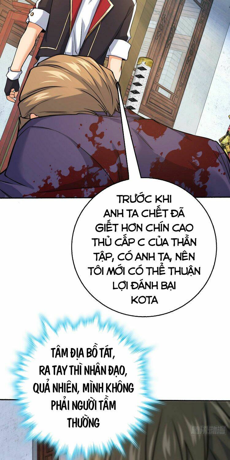 Chương 251 - Trang 44