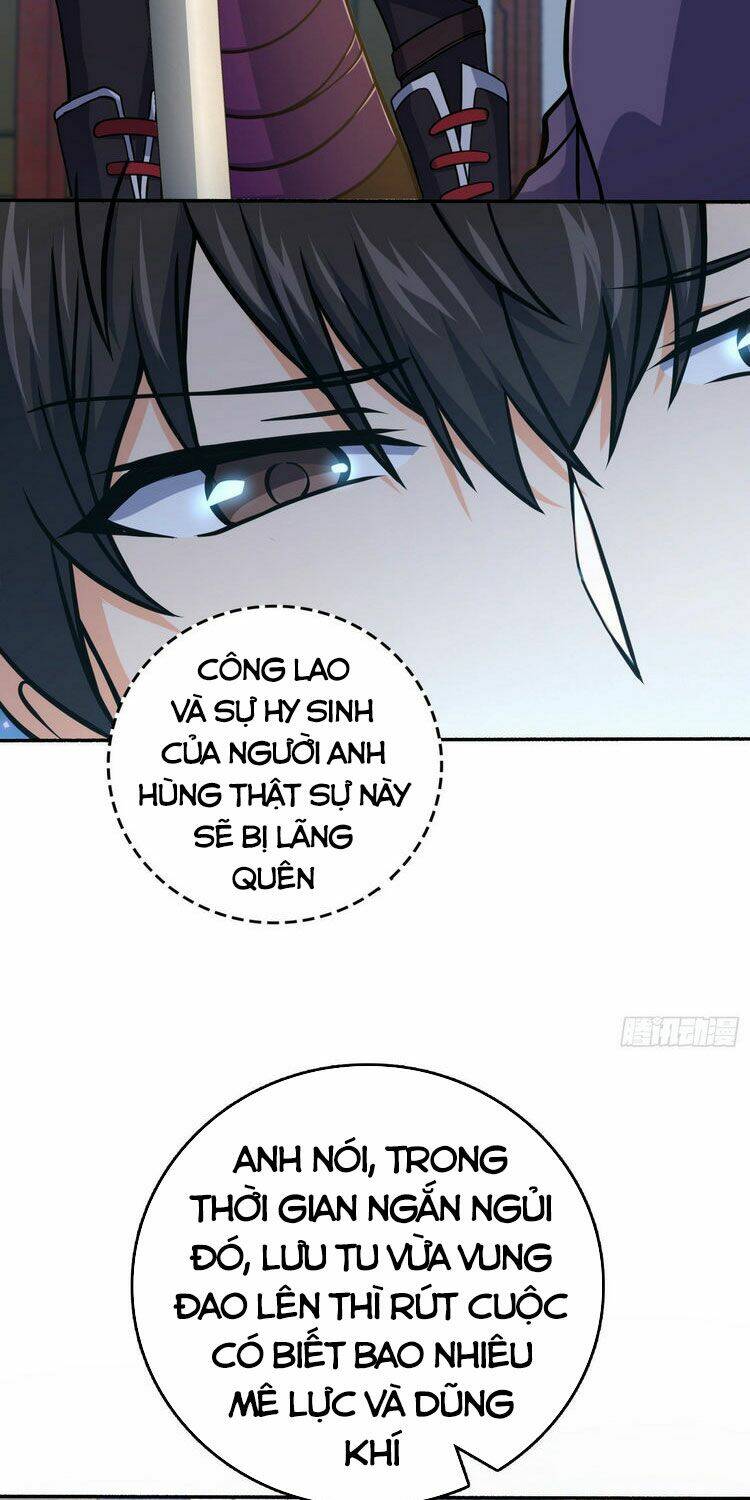 Chương 251 - Trang 50