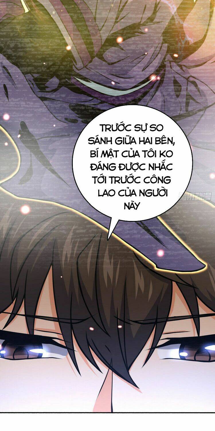 Chương 251 - Trang 53