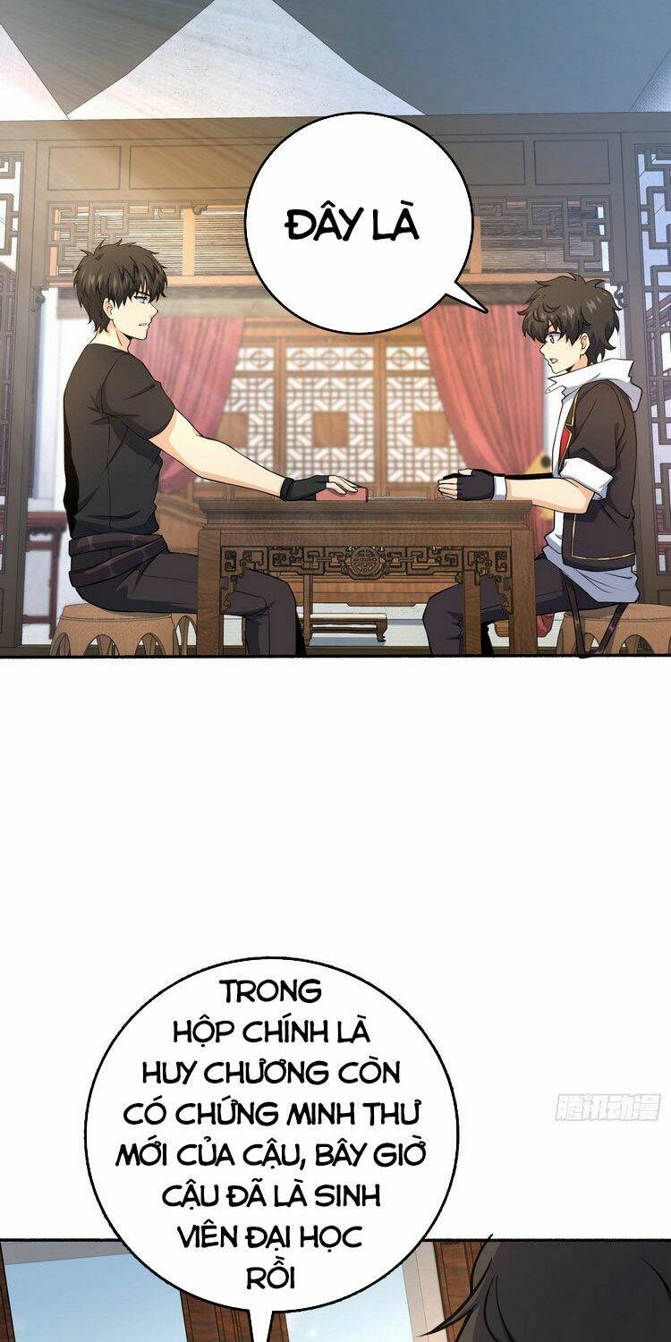Chương 251 - Trang 7