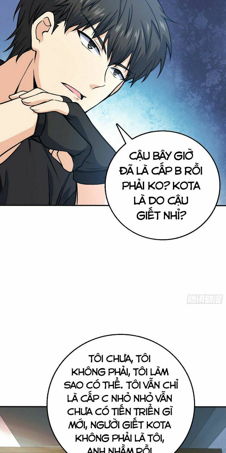 Chương 251 - Trang 10