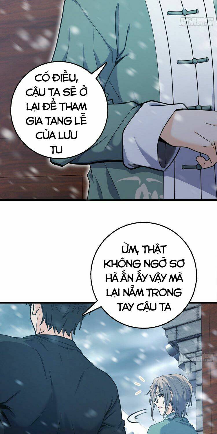 Chương 252 - Trang 2