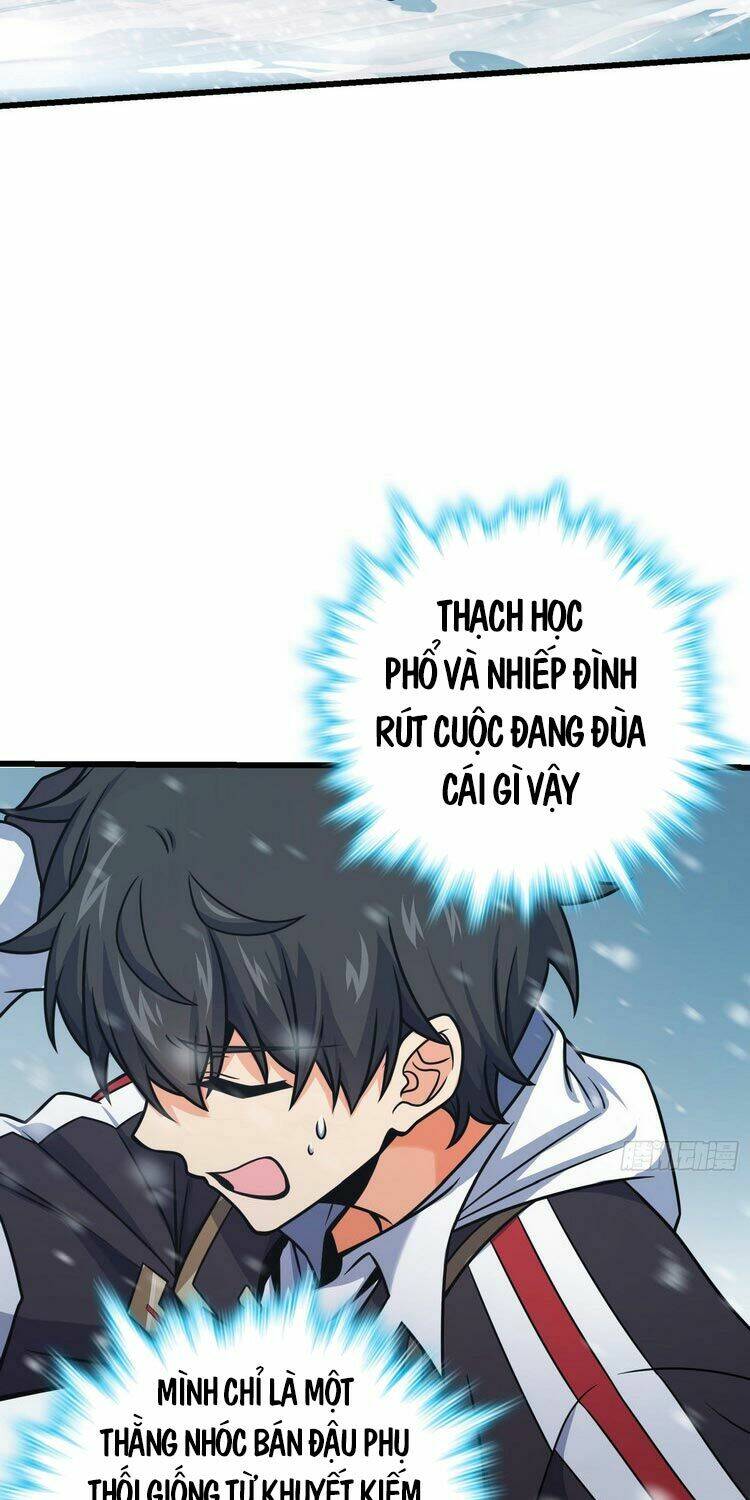 Chương 252 - Trang 12