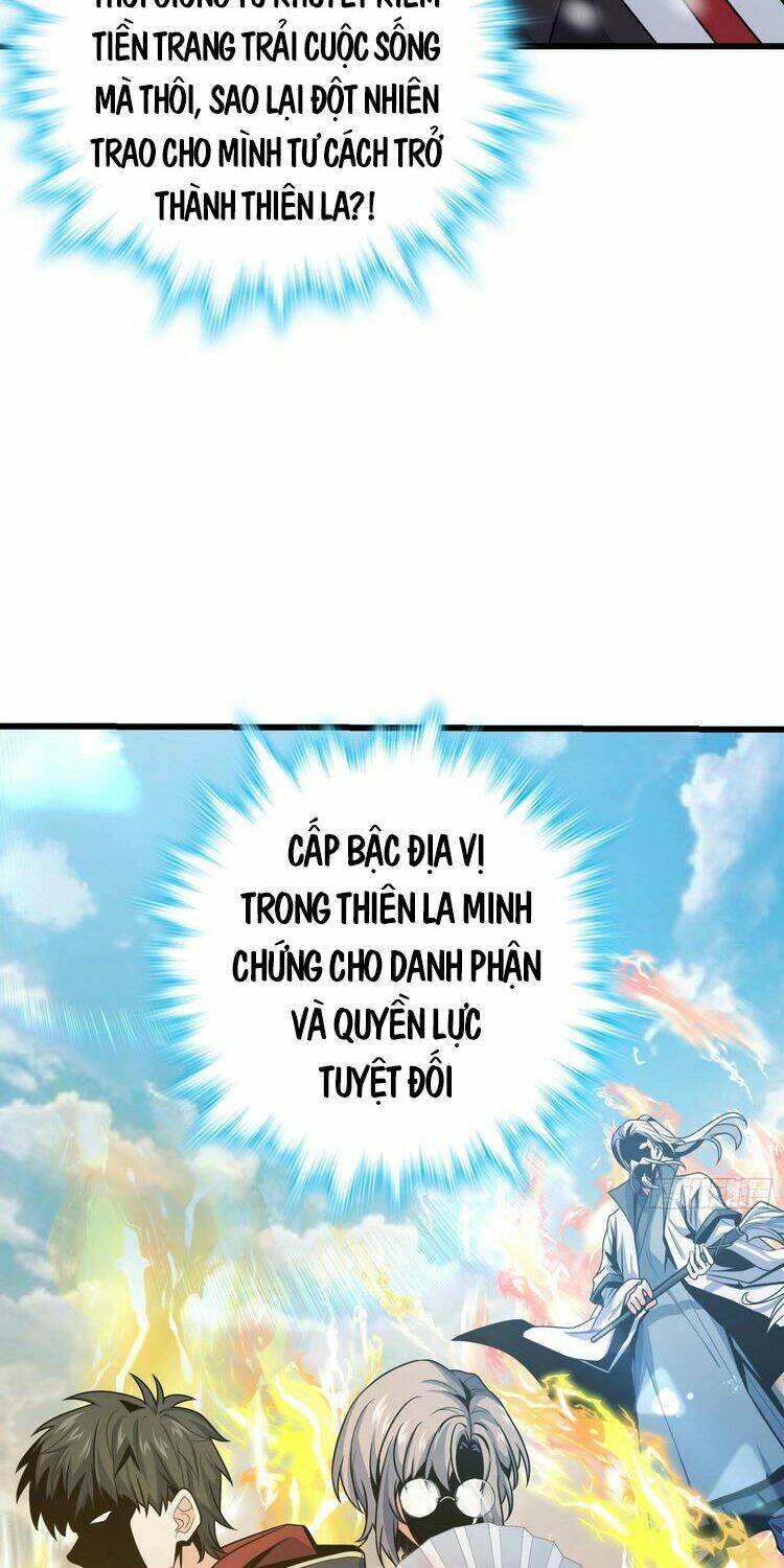 Chương 252 - Trang 13