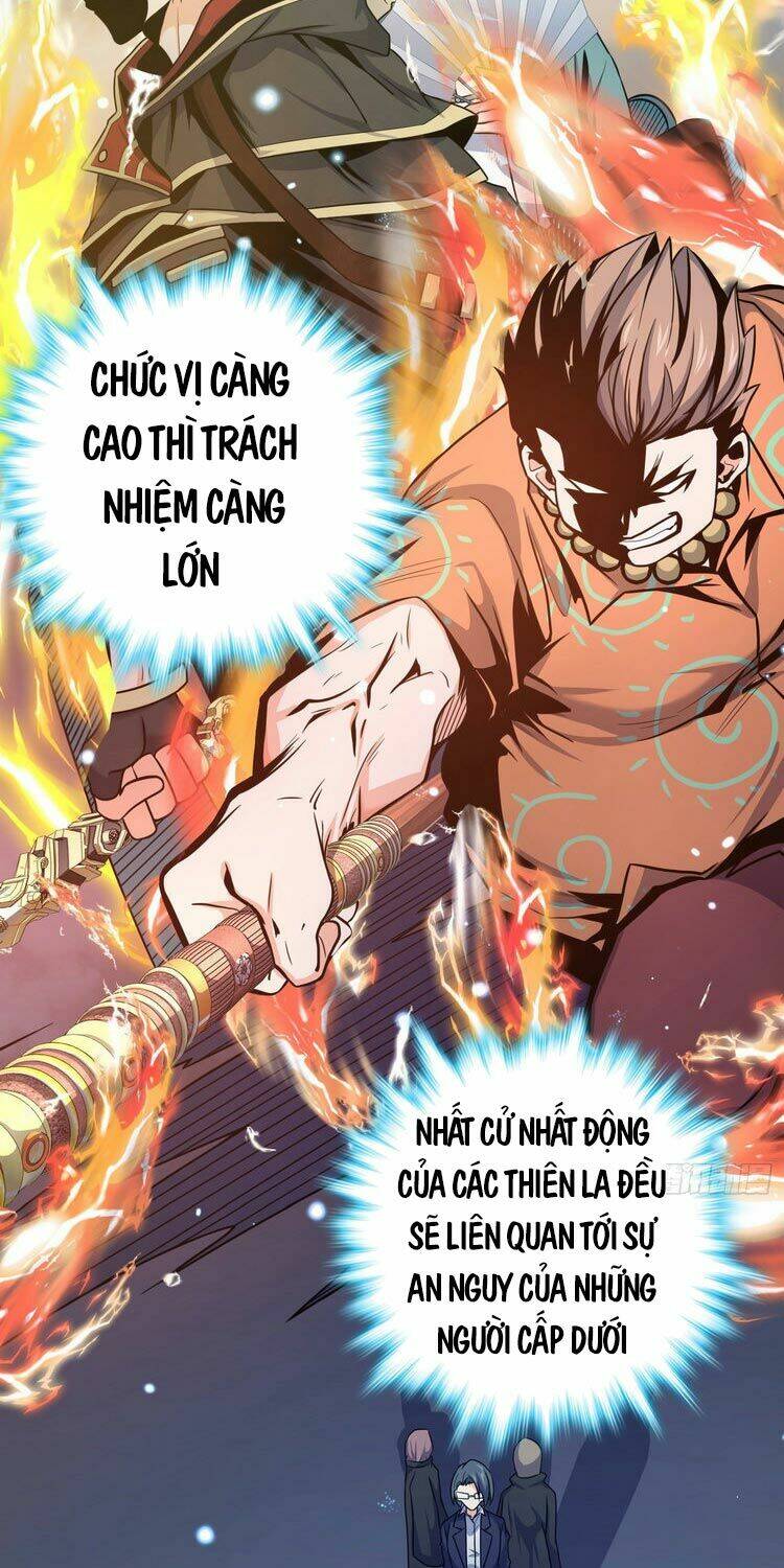 Chương 252 - Trang 14