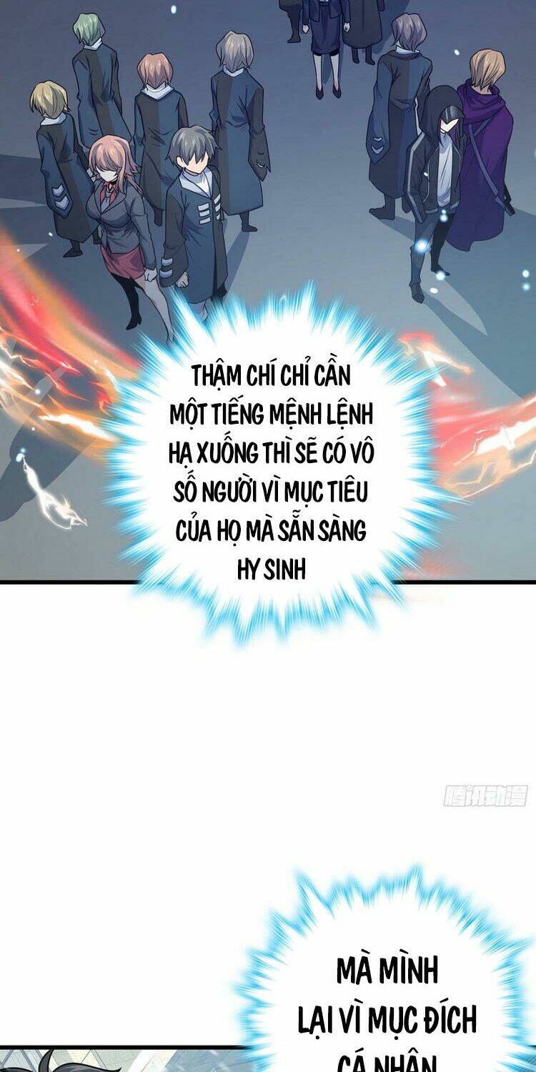 Chương 252 - Trang 15
