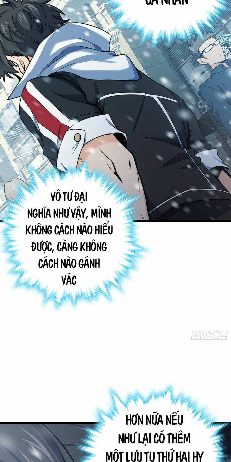 Chương 252 - Trang 16
