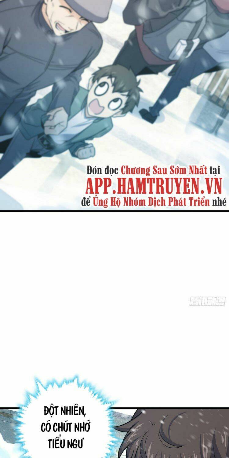 Chương 252 - Trang 20