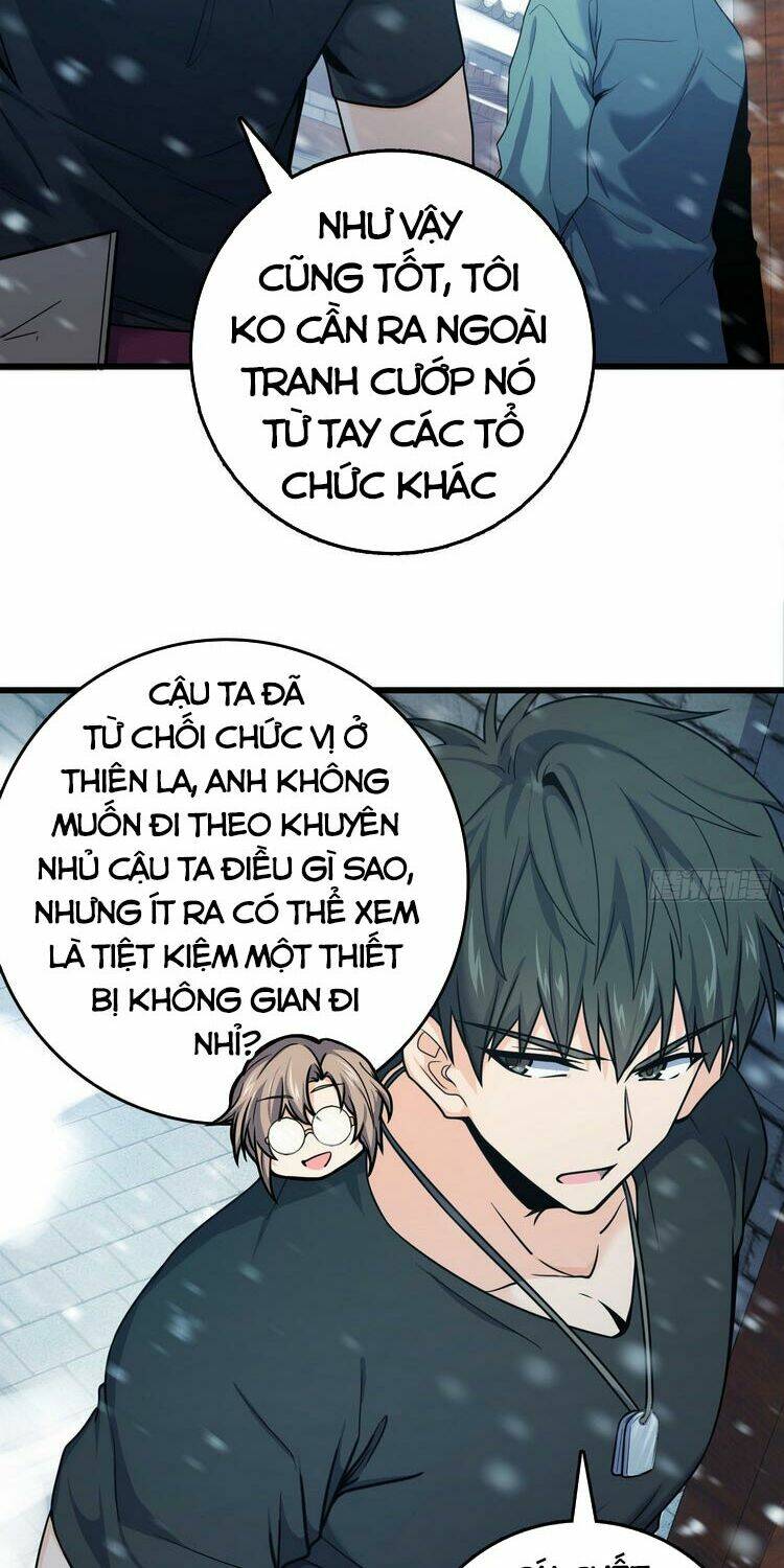 Chương 252 - Trang 3