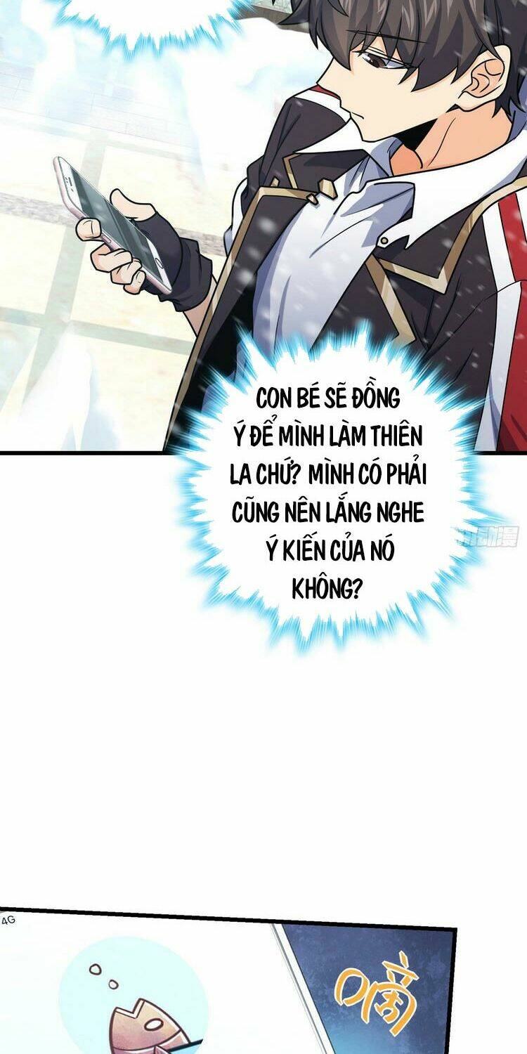 Chương 252 - Trang 21
