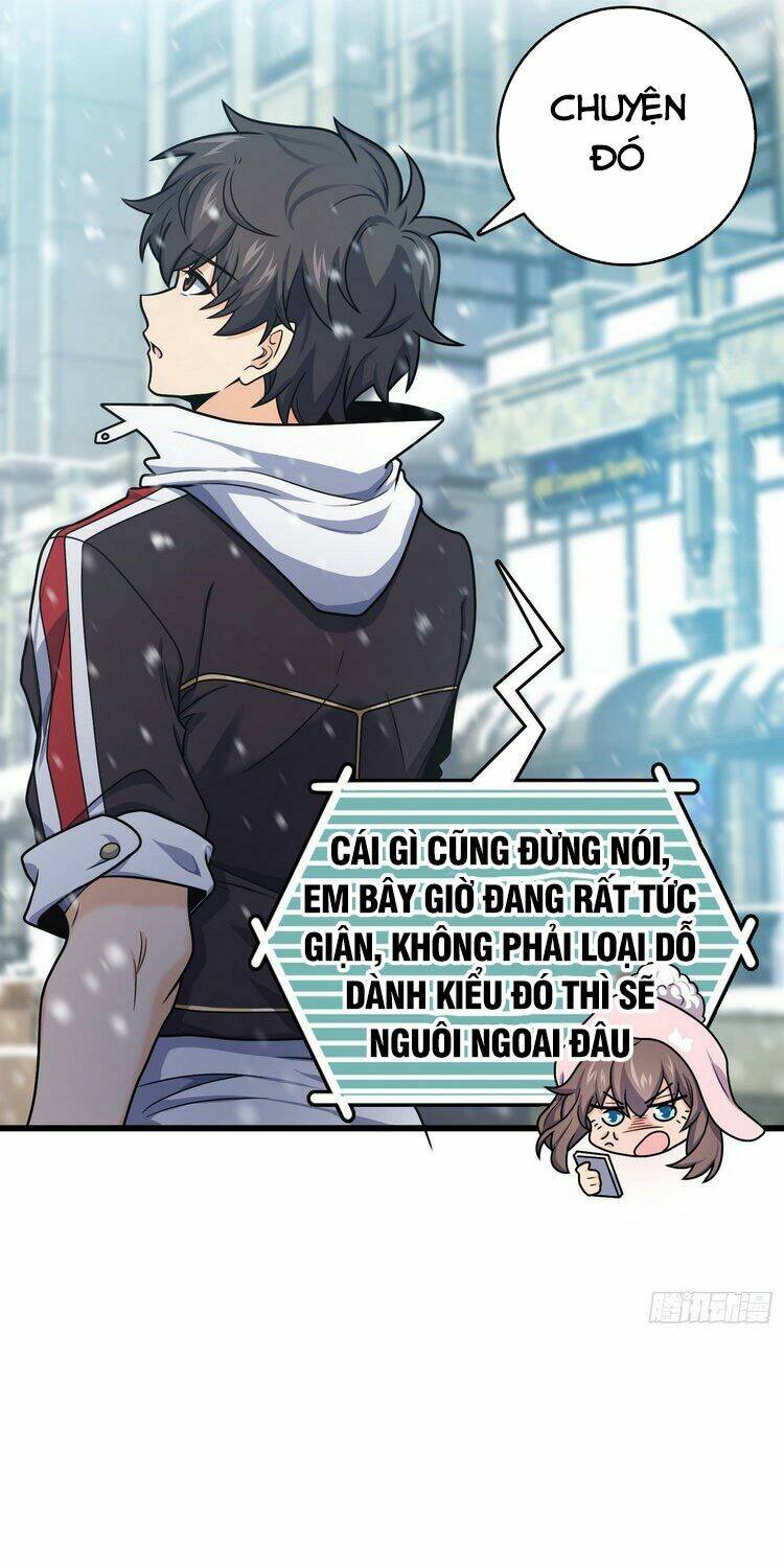 Chương 252 - Trang 23