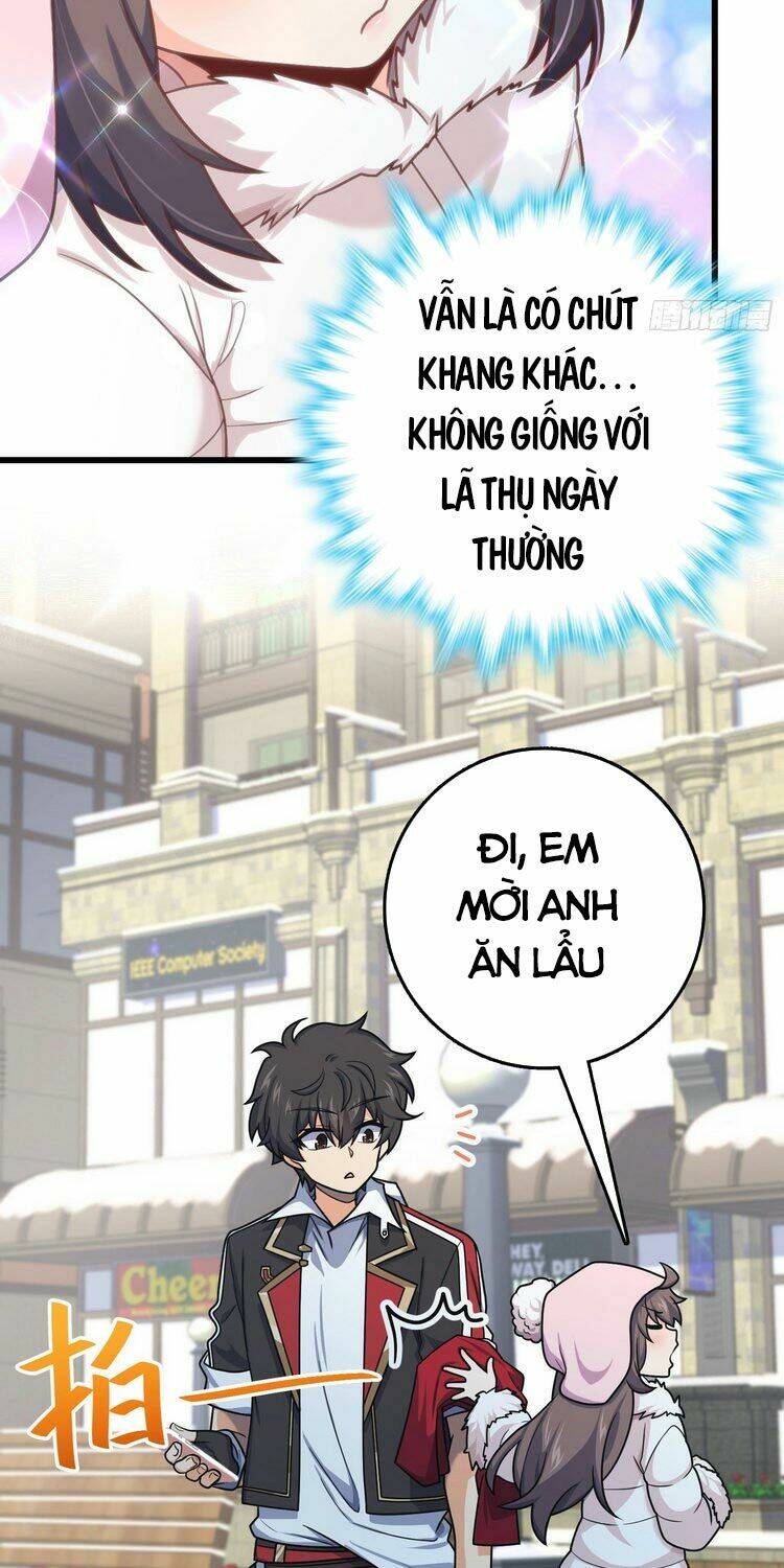 Chương 252 - Trang 29