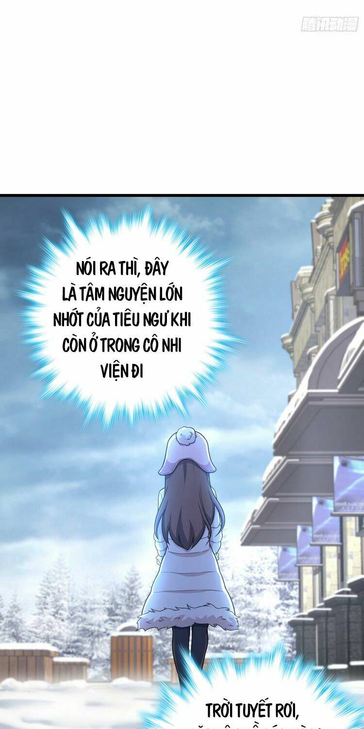 Chương 252 - Trang 31