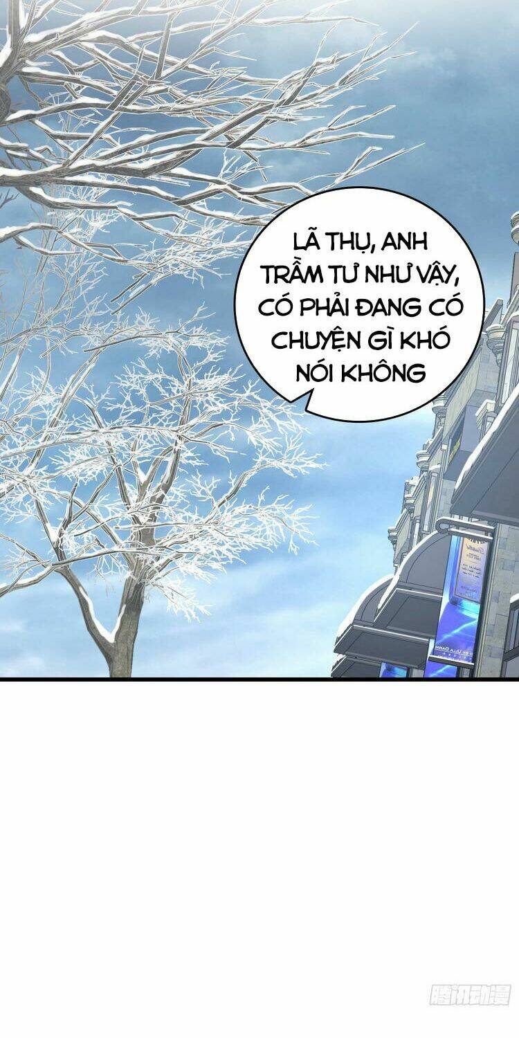 Chương 252 - Trang 34