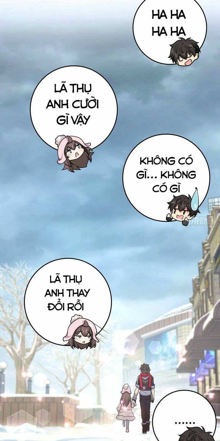 Chương 252 - Trang 41