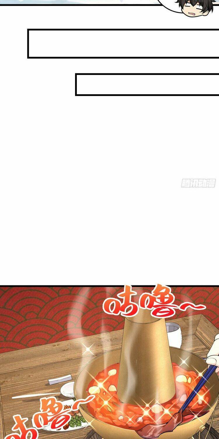 Chương 252 - Trang 42