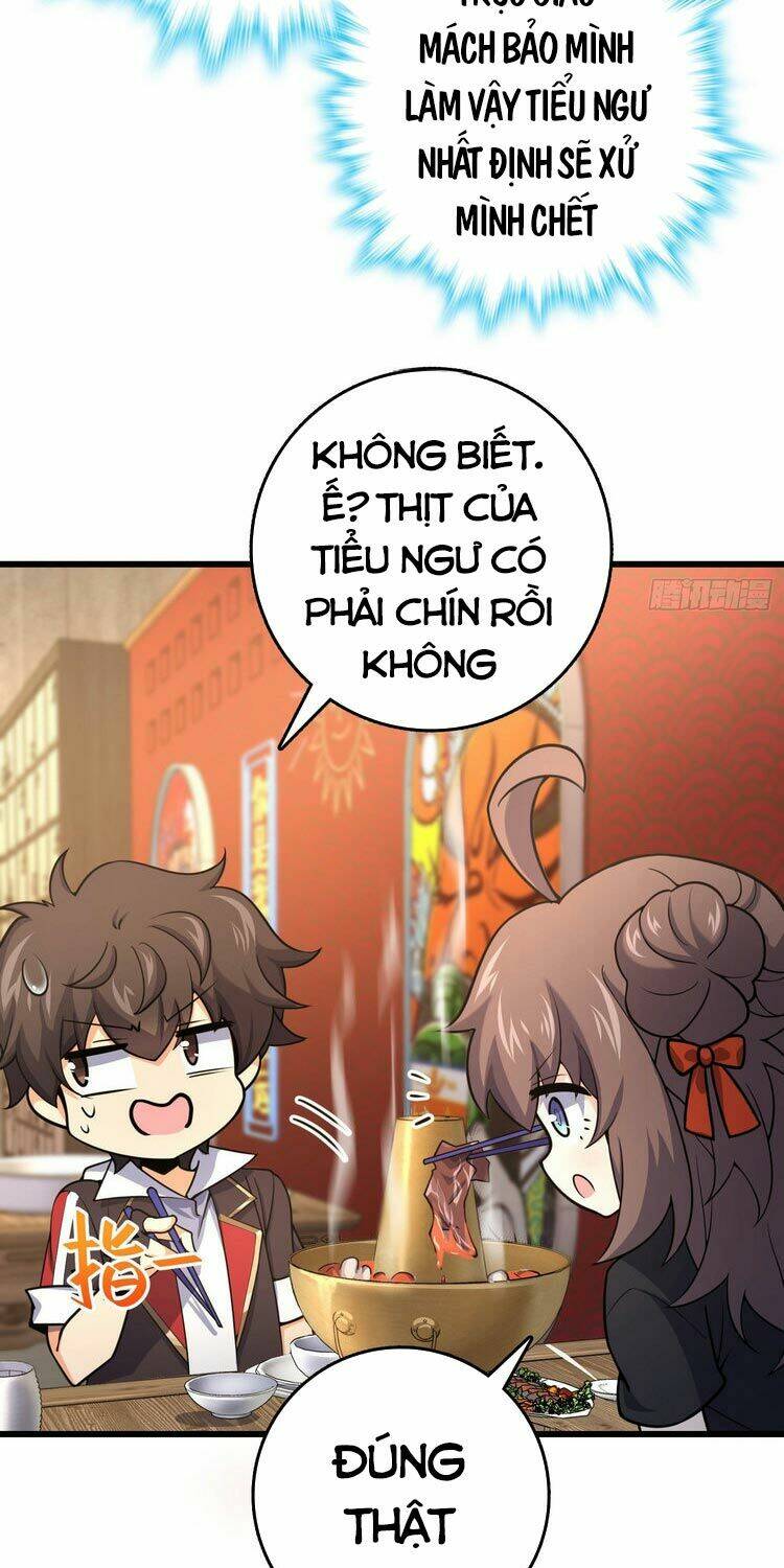 Chương 252 - Trang 46