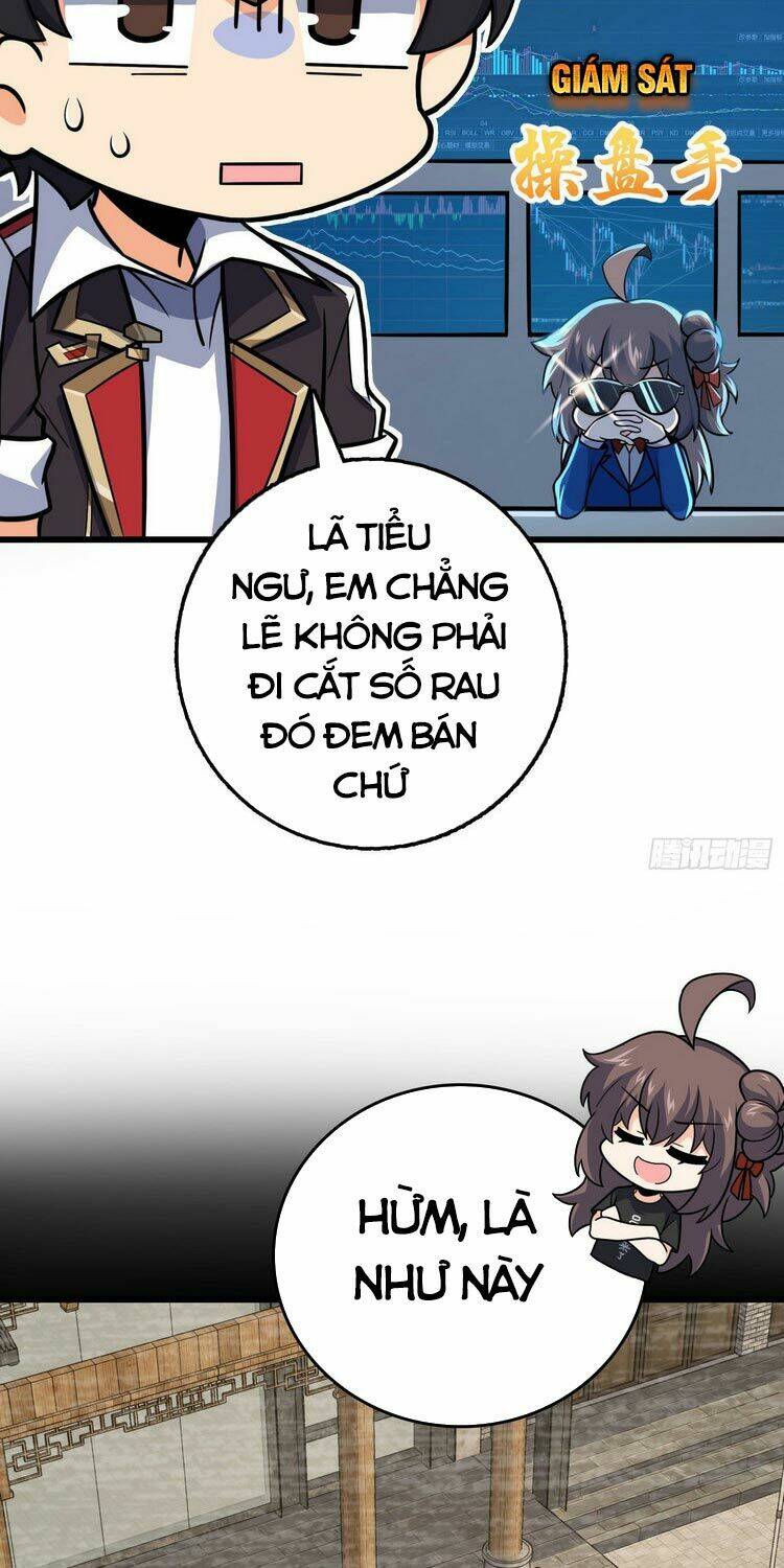 Chương 252 - Trang 52