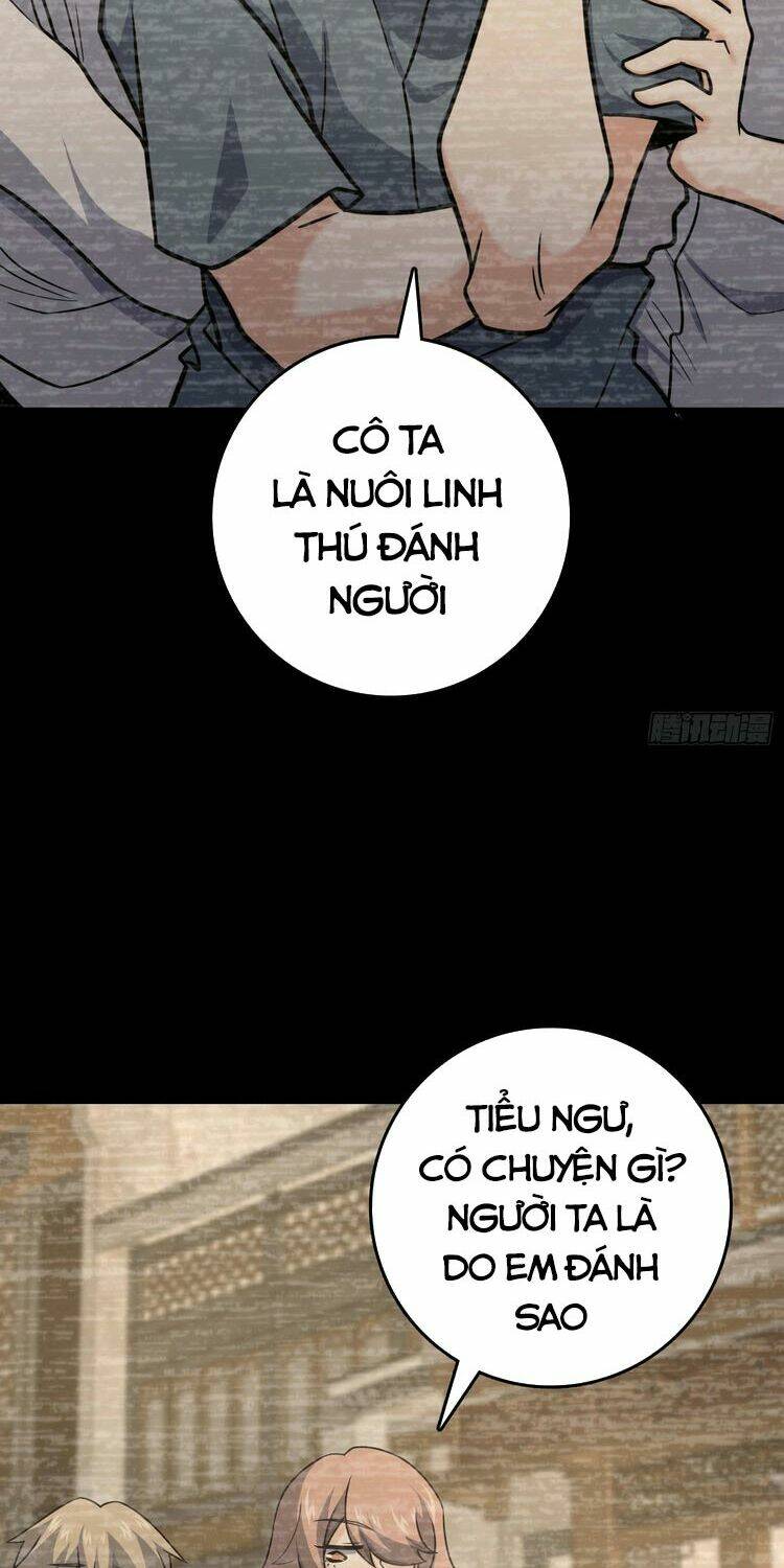 Chương 252 - Trang 57