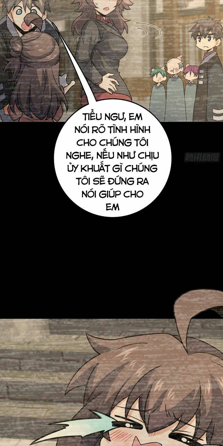 Chương 252 - Trang 58