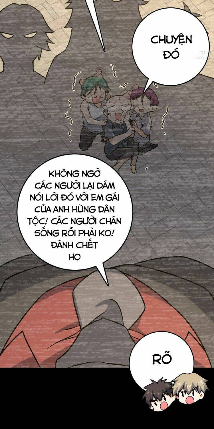 Chương 252 - Trang 60