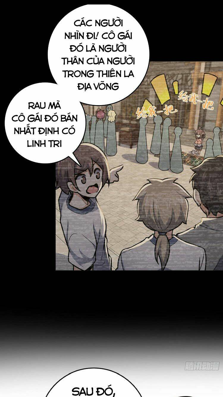 Chương 252 - Trang 62