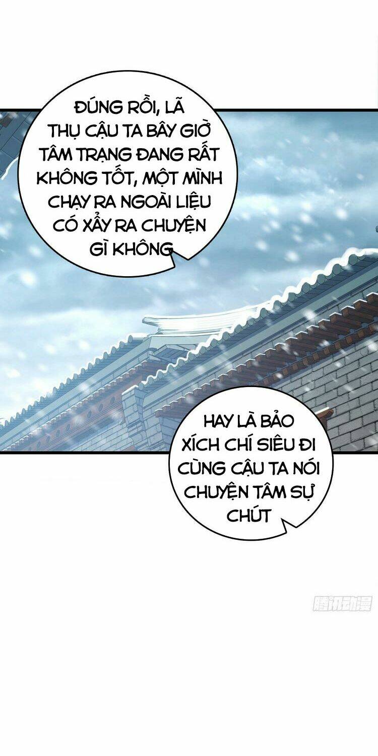 Chương 252 - Trang 9