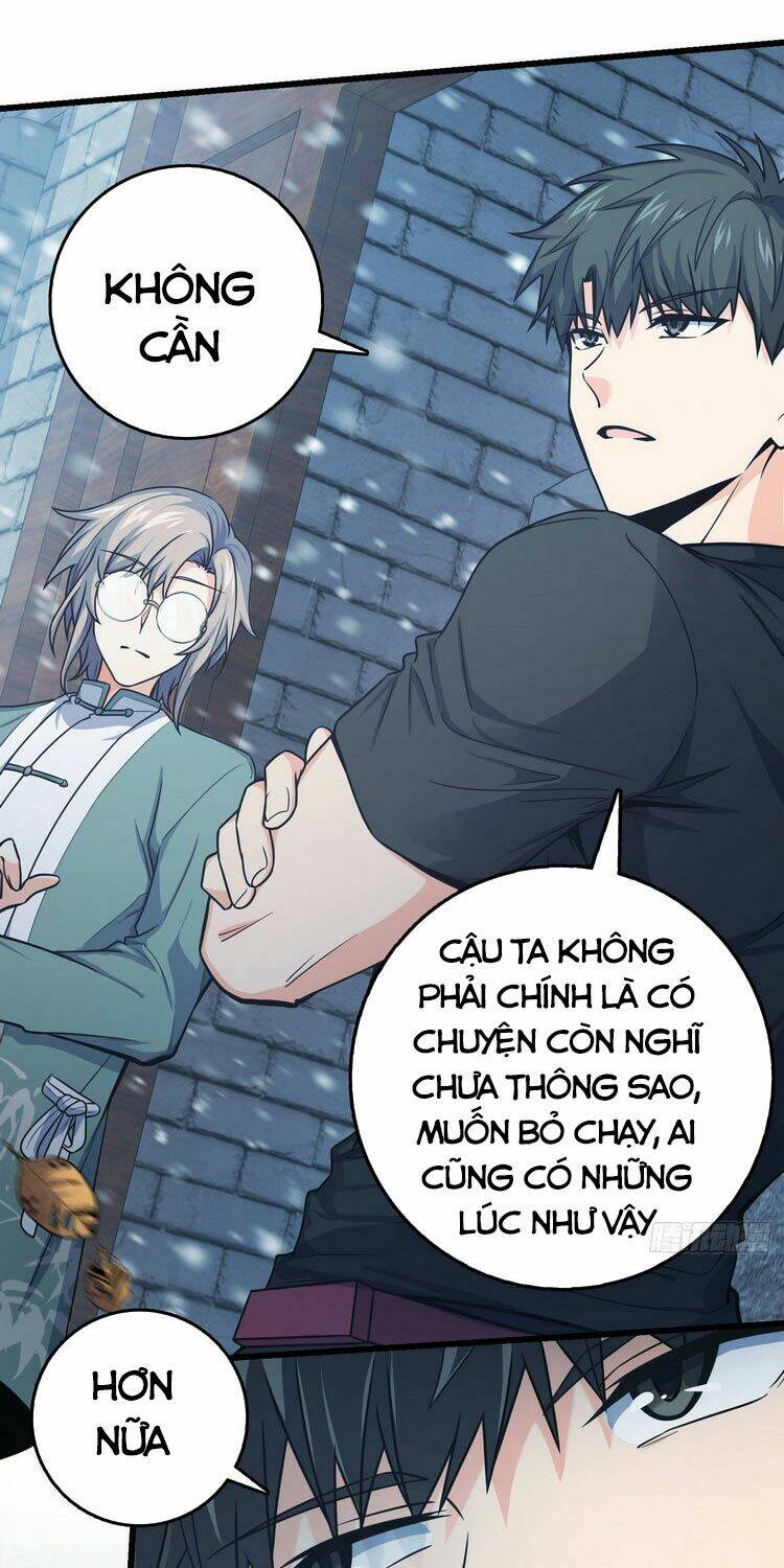 Chương 252 - Trang 10