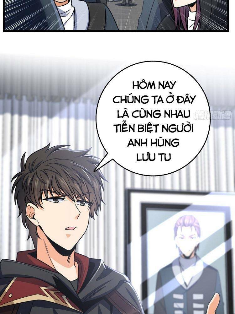 Chương 253 - Trang 12