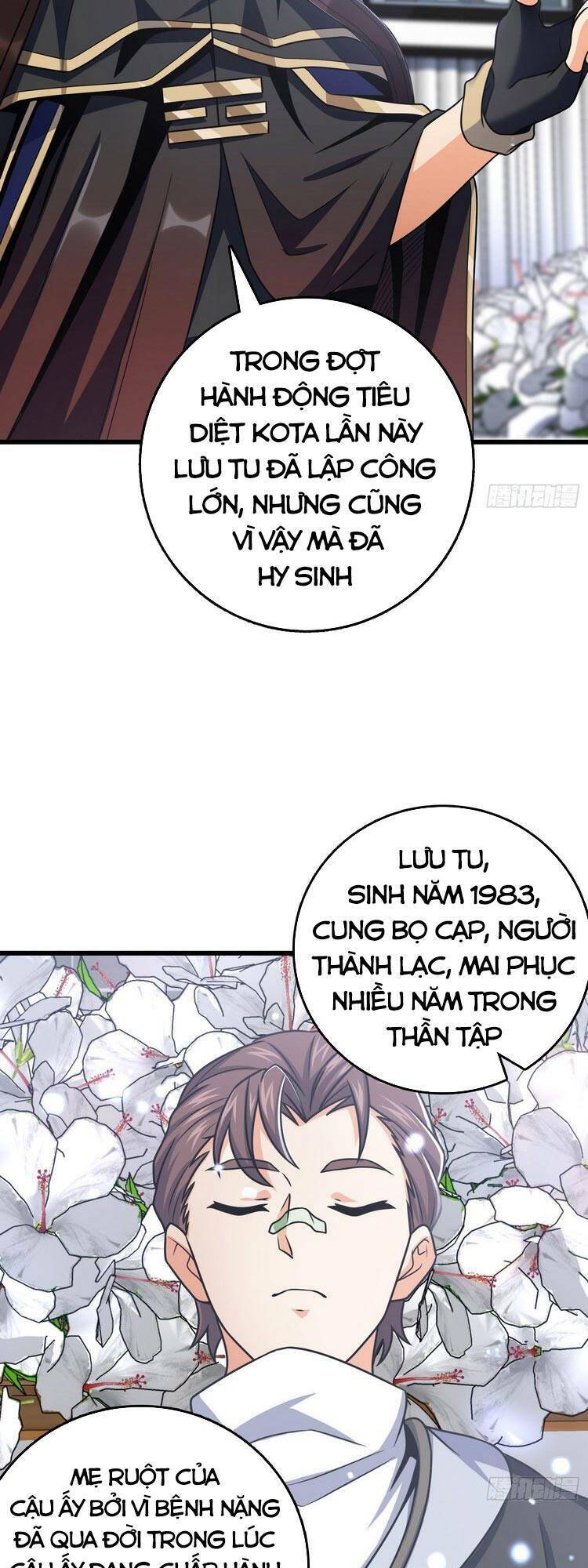 Chương 253 - Trang 13