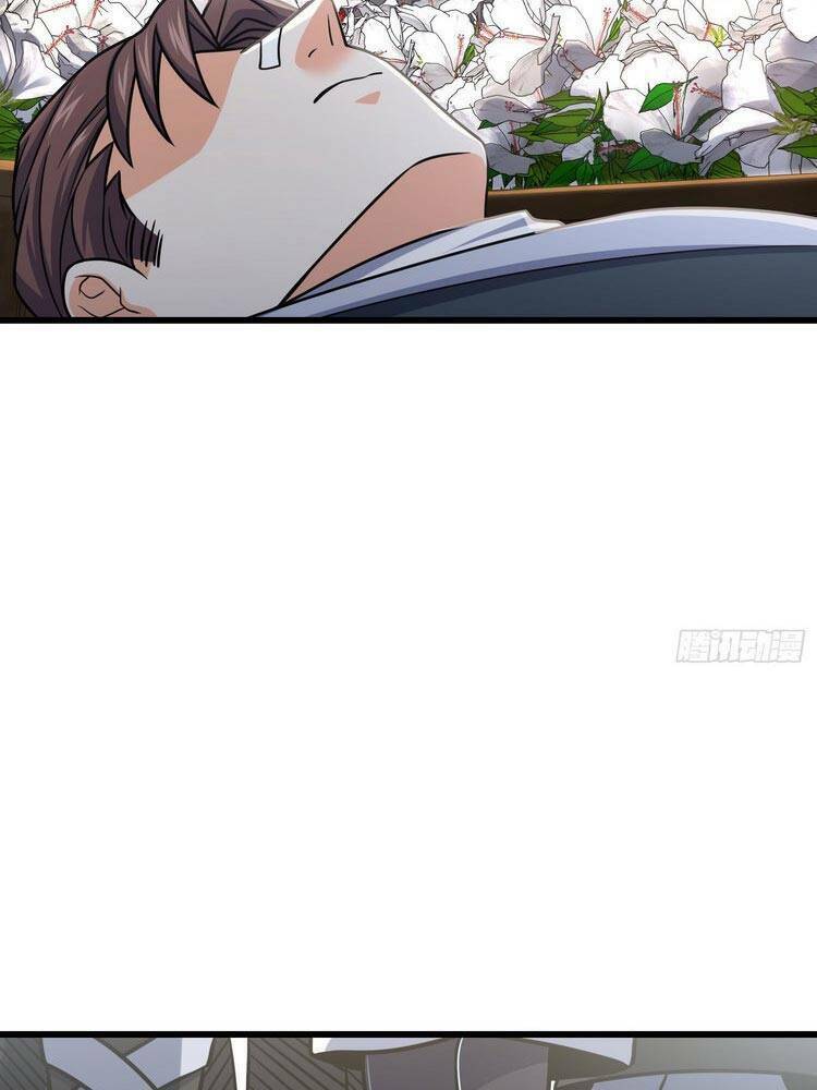 Chương 253 - Trang 23