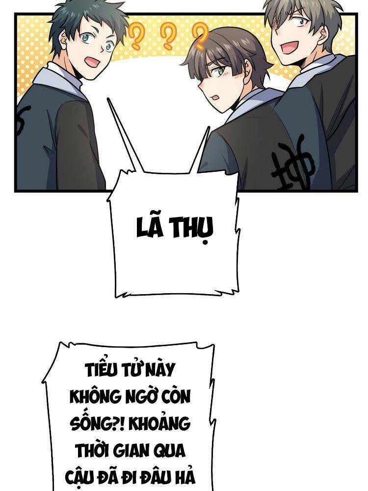 Chương 253 - Trang 37