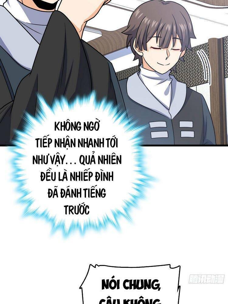 Chương 253 - Trang 39