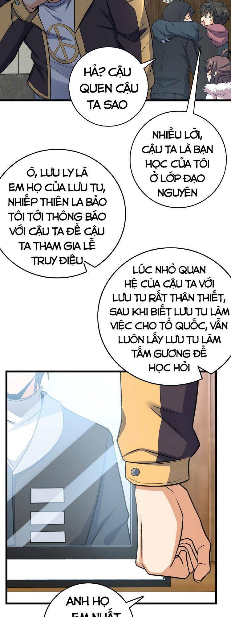 Chương 253 - Trang 44