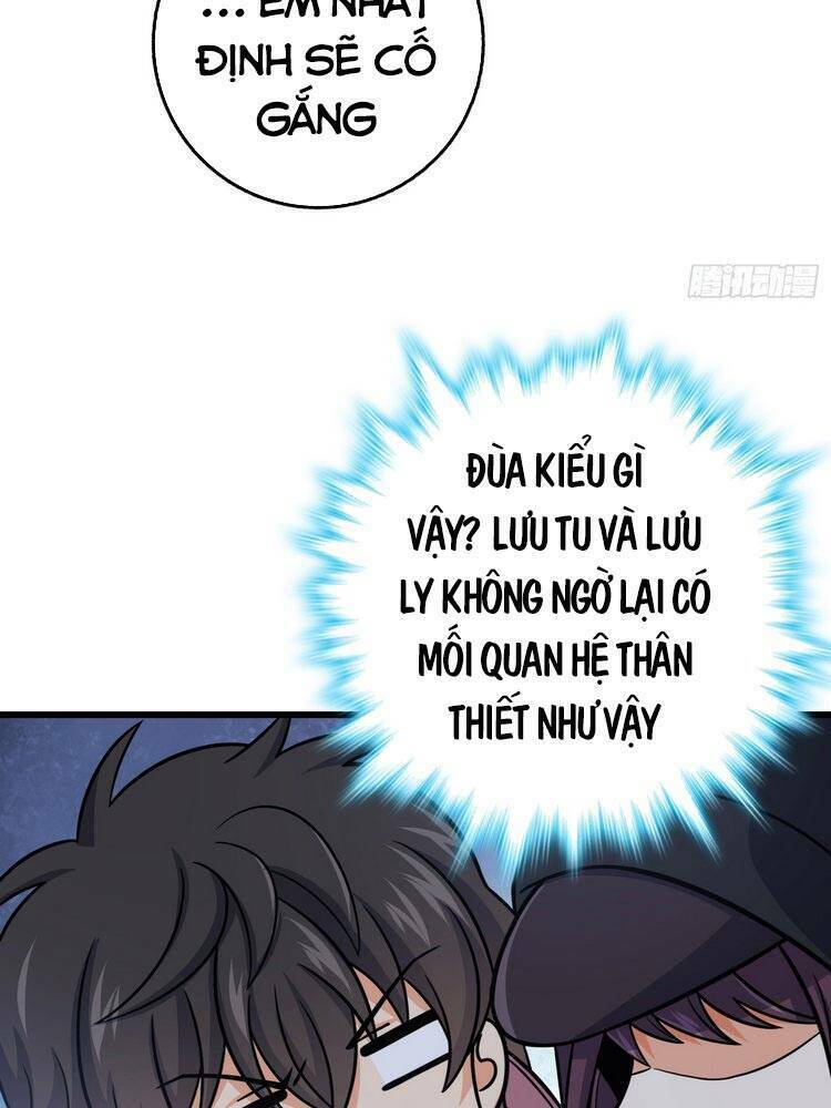 Chương 253 - Trang 45