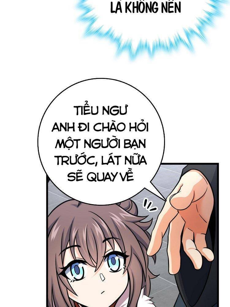 Chương 253 - Trang 47
