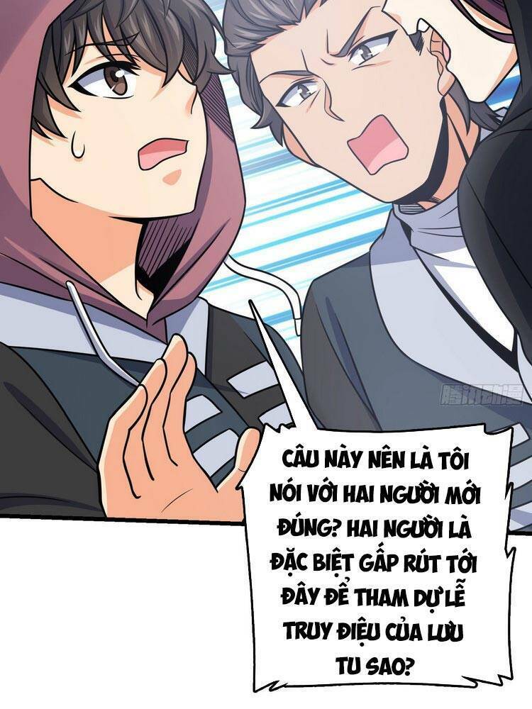 Chương 253 - Trang 6