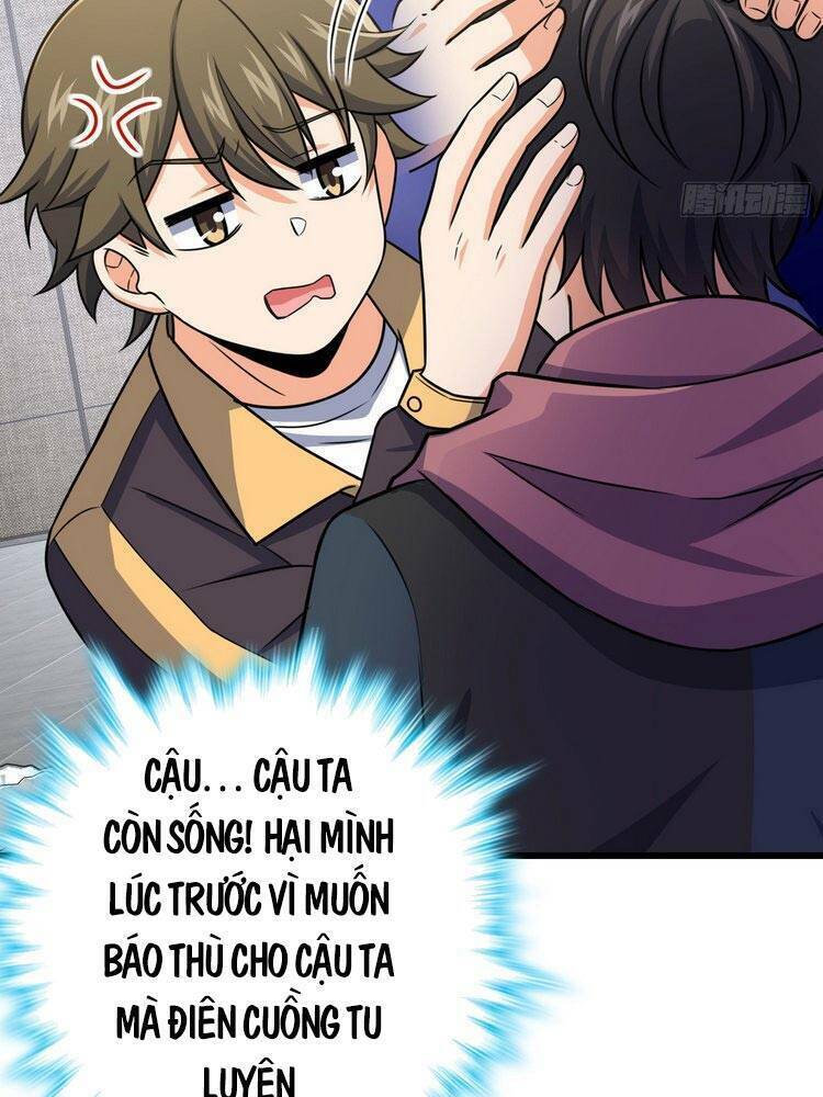 Chương 253 - Trang 51